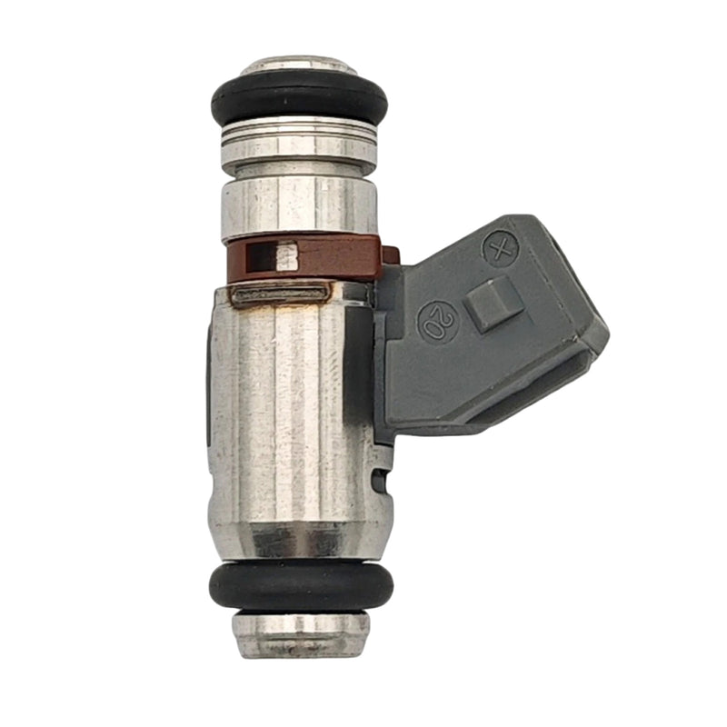 Seat Cordoba 2000-2002 For VW Golf IV 1999-2006 IWP058 1PCS Fuel Injector