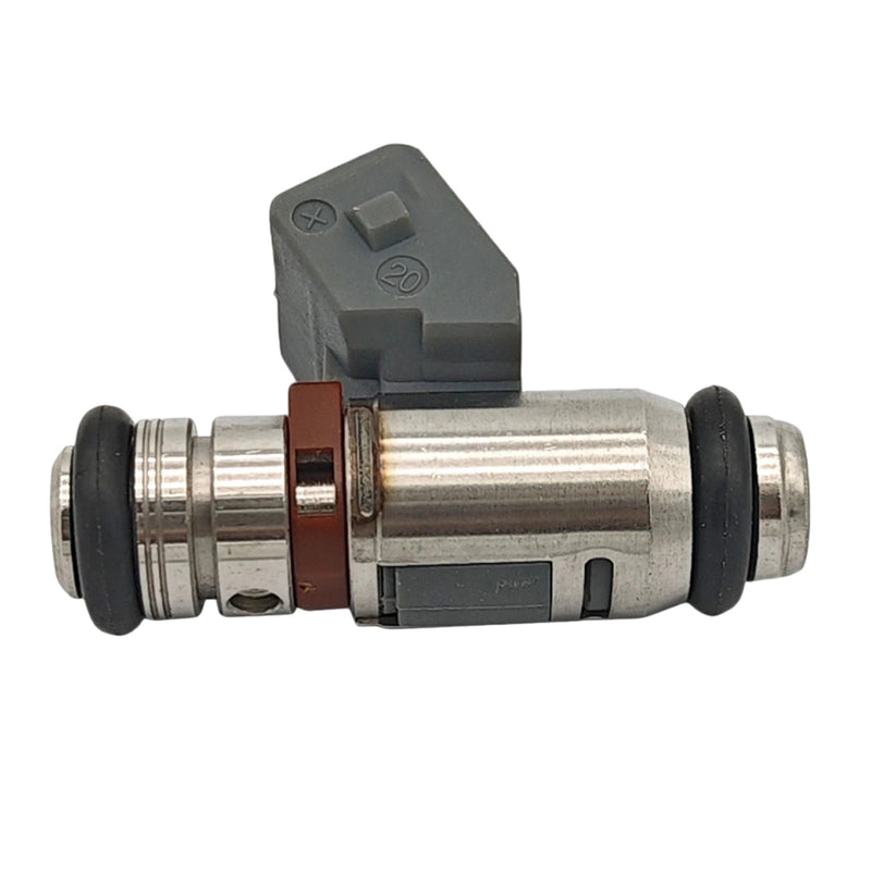 Seat Cordoba 2000-2002 For VW Golf IV 1999-2006 IWP058 1PCS Fuel Injector