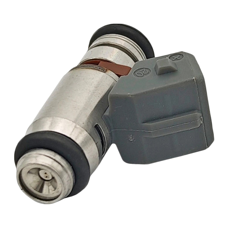 Seat Cordoba 2000-2002 For VW Golf IV 1999-2006 IWP058 1PCS Fuel Injector
