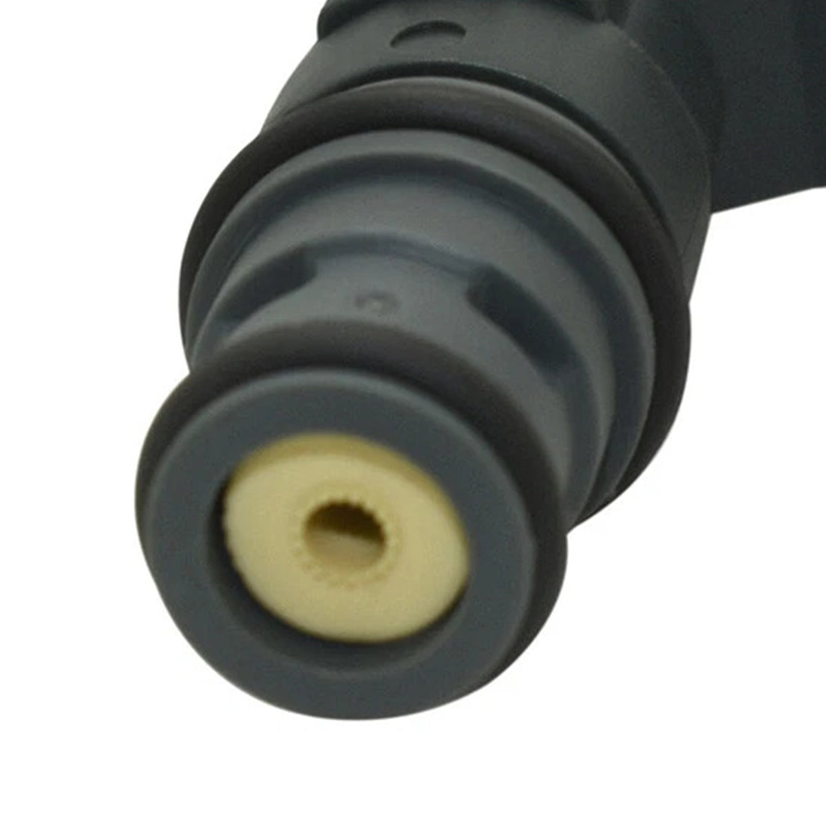 Volkswagen Jetta 2002-2004 EuroVan 2001-2003 0280155985 6PCS Fuel Injector