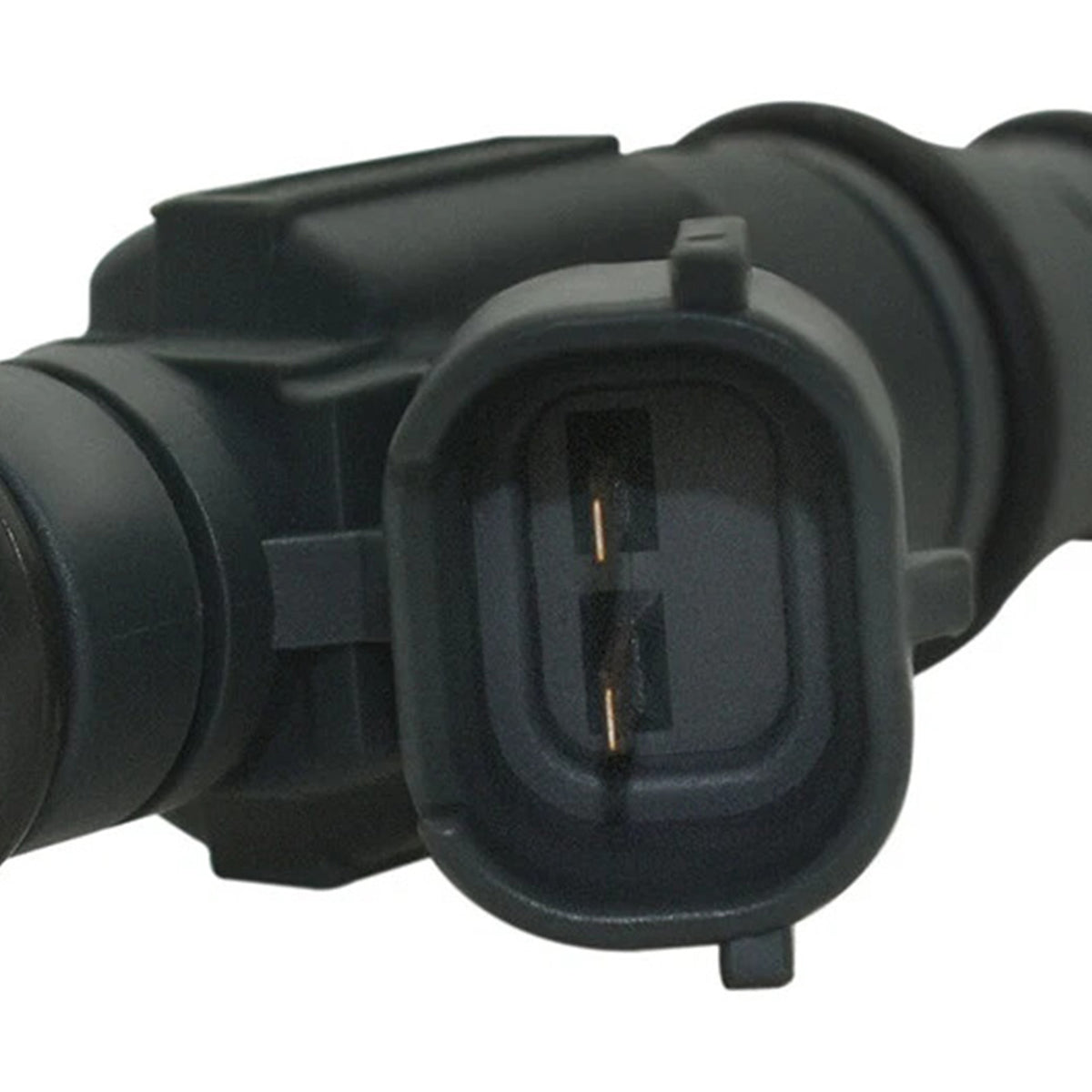 Volkswagen Jetta 2002-2004 EuroVan 2001-2003 0280155985 6PCS Fuel Injector