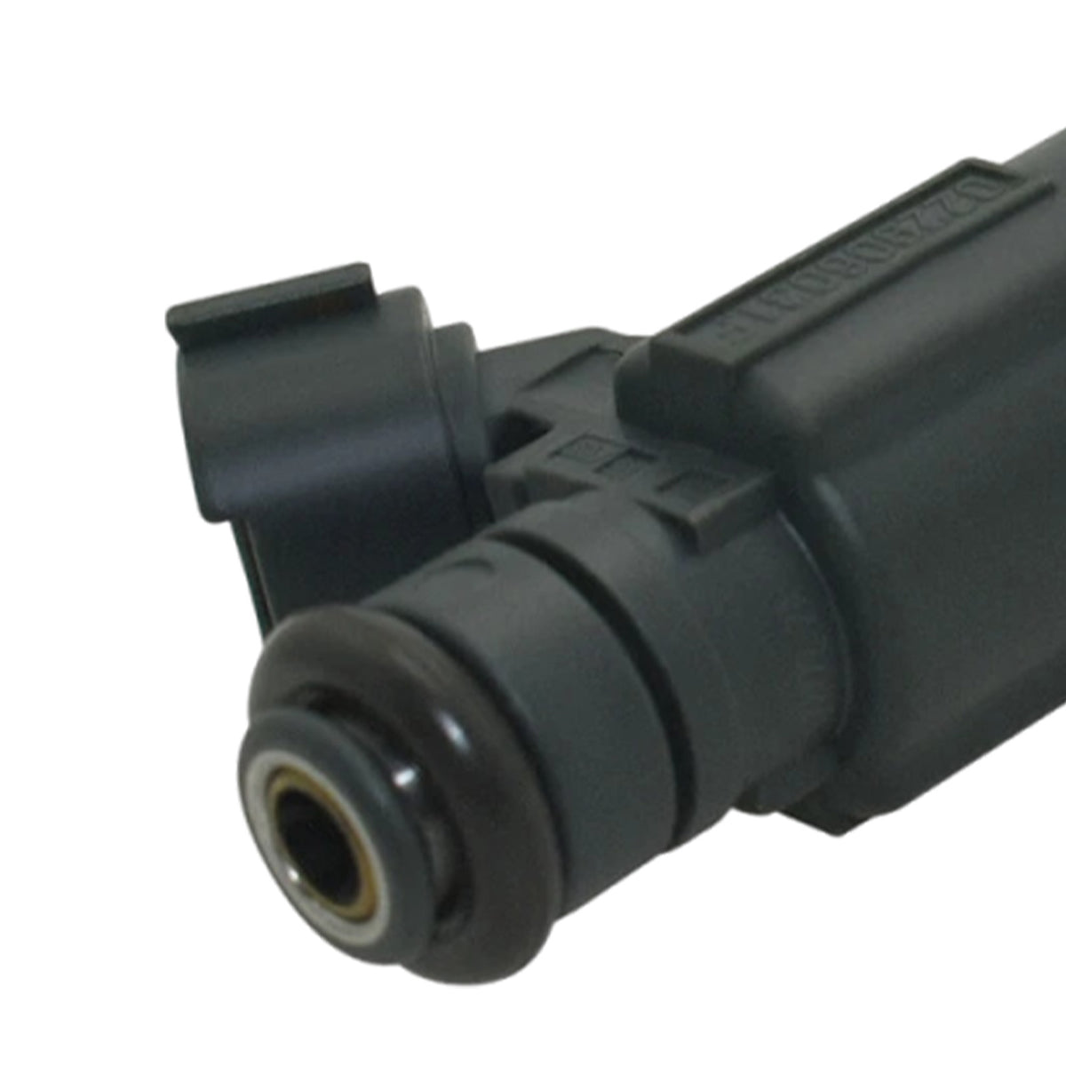 Volkswagen Jetta 2002-2004 EuroVan 2001-2003 0280155985 1PCS Fuel Injector