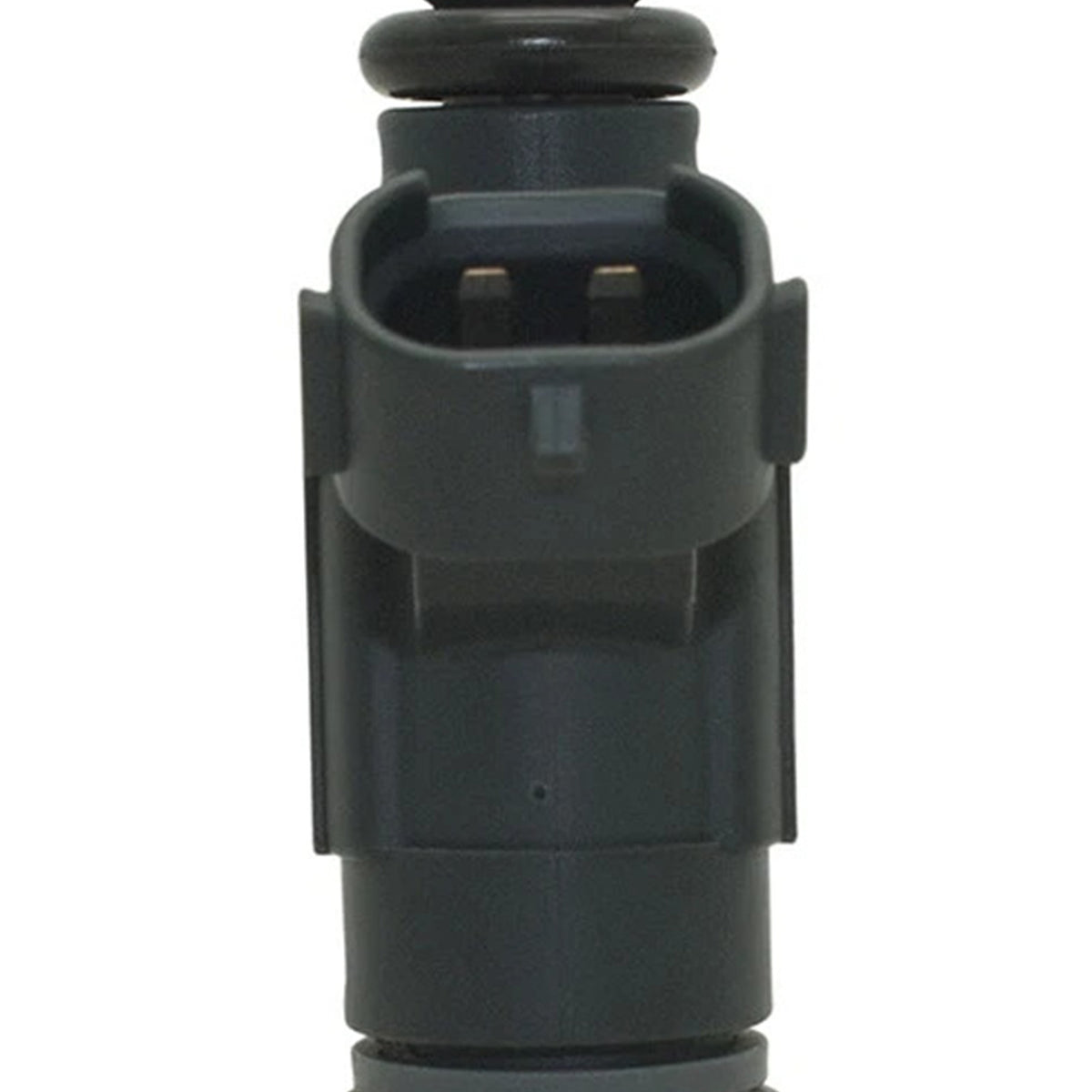 Volkswagen Jetta 2002-2004 EuroVan 2001-2003 0280155985 1PCS Fuel Injector