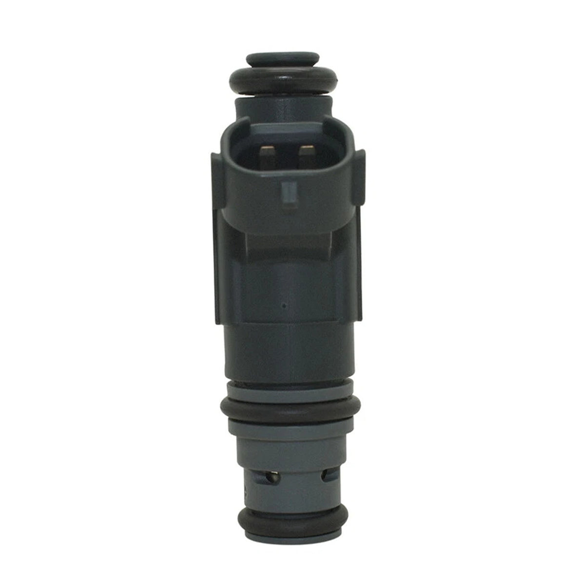 Volkswagen Jetta 2002-2004 EuroVan 2001-2003 0280155985 1PCS Fuel Injector