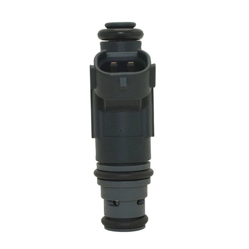 Volkswagen Jetta 2002-2004 EuroVan 2001-2003 0280155985 1PCS Fuel Injector