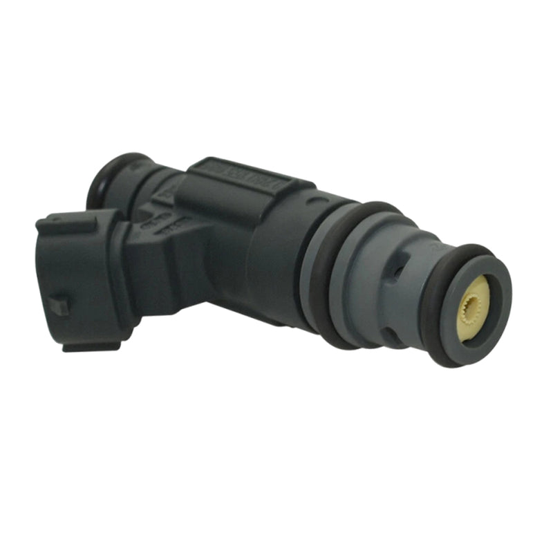 Volkswagen Jetta 2002-2004 EuroVan 2001-2003 0280155985 1PCS Fuel Injector