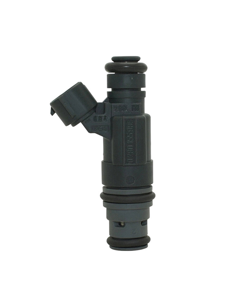 Volkswagen Jetta 2002-2004 EuroVan 2001-2003 0280155985 1PCS Fuel Injector
