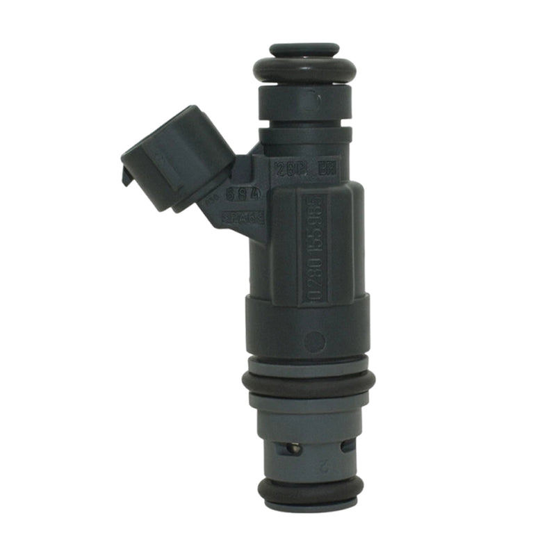 Volkswagen Jetta 2002-2004 EuroVan 2001-2003 0280155985 1PCS Fuel Injector