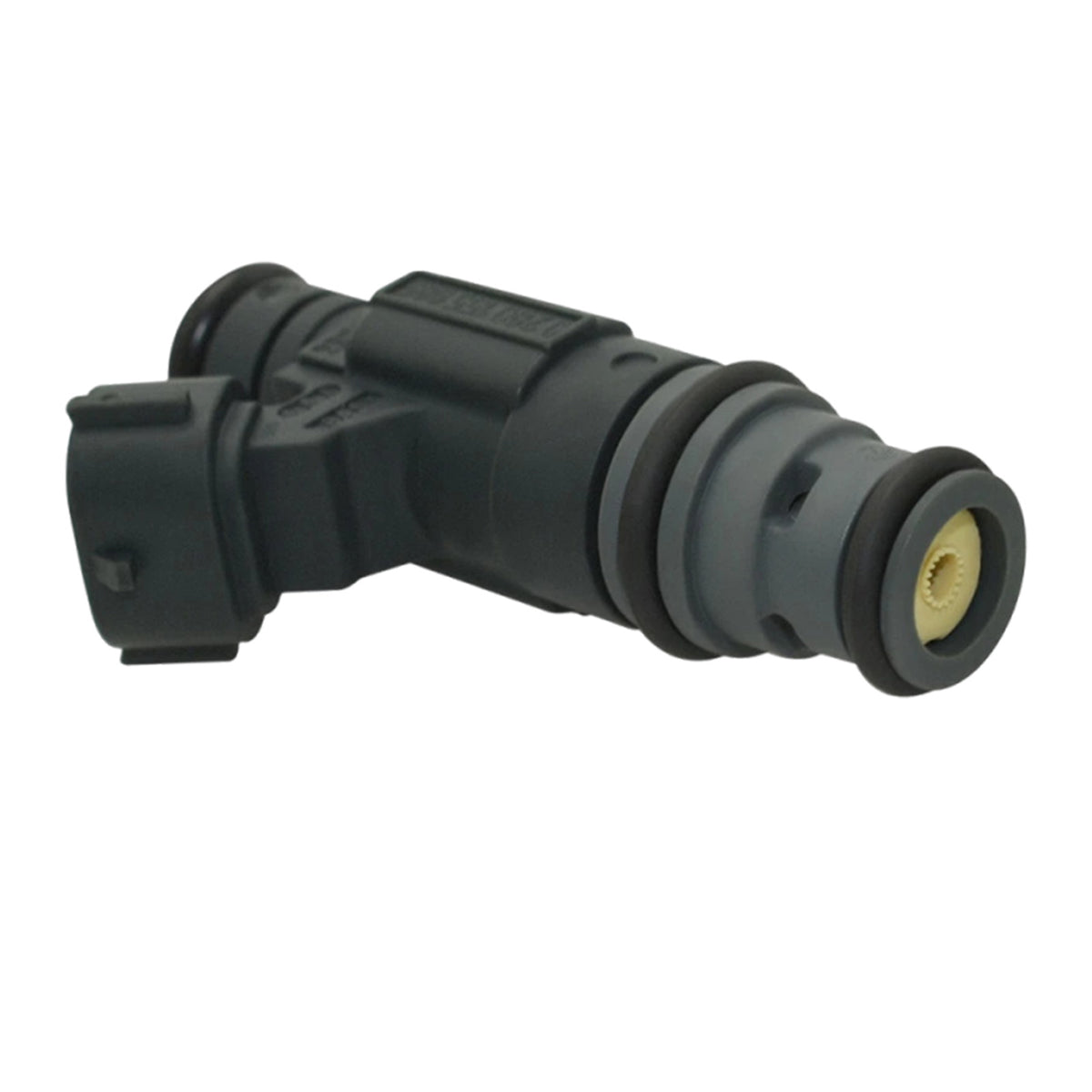 Volkswagen Jetta 2002-2004 EuroVan 2001-2003 0280155985 1PCS Fuel Injector