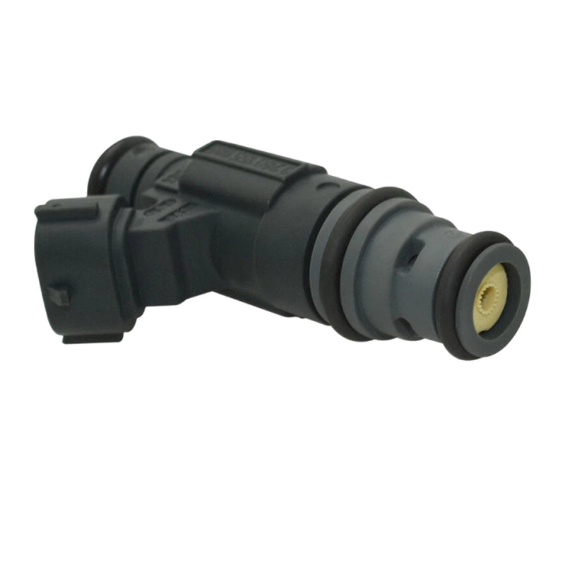 Volkswagen Jetta 2002-2004 EuroVan 2001-2003 0280155985 1PCS Fuel Injector