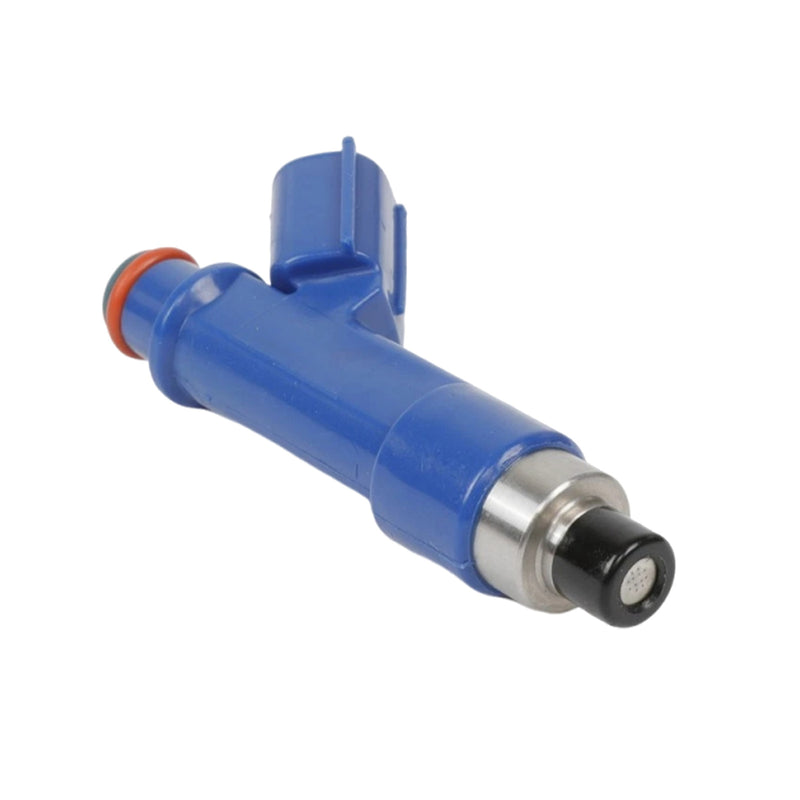 Toyota Yaris 1.5L 2006-2014 Celica 2003-2005 23250-21040 1PCS Fuel Injector