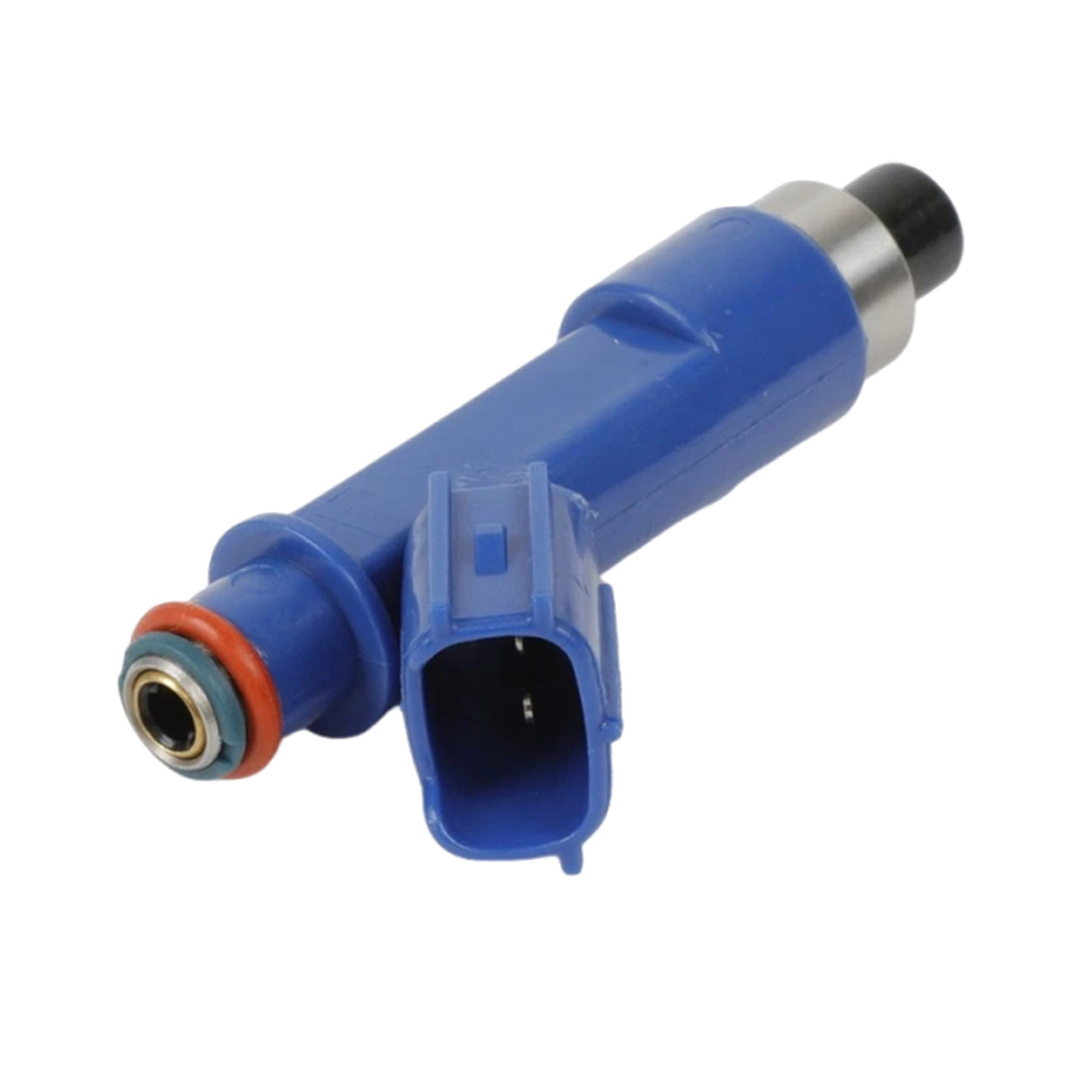 Toyota Yaris 1.5L 2006-2014 Celica 2003-2005 23250-21040 1PCS Fuel Injector
