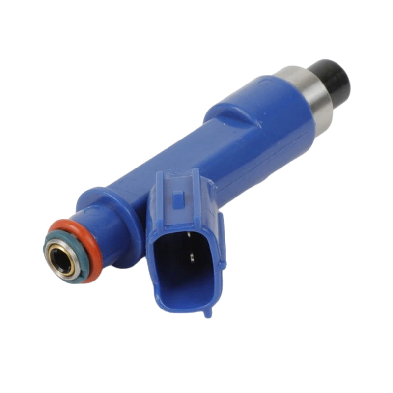 Toyota Yaris 1.5L 2006-2014 Celica 2003-2005 23250-21040 1PCS Fuel Injector
