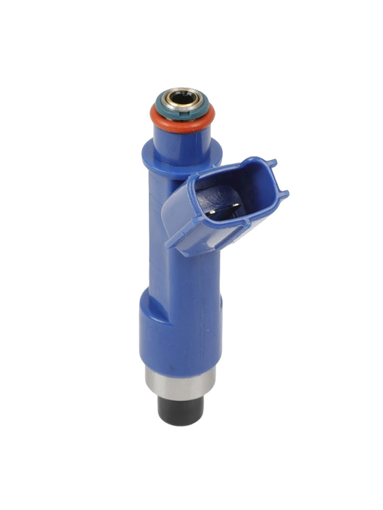 Toyota Yaris 1.5L 2006-2014 Celica 2003-2005 23250-21040 1PCS Fuel Injector