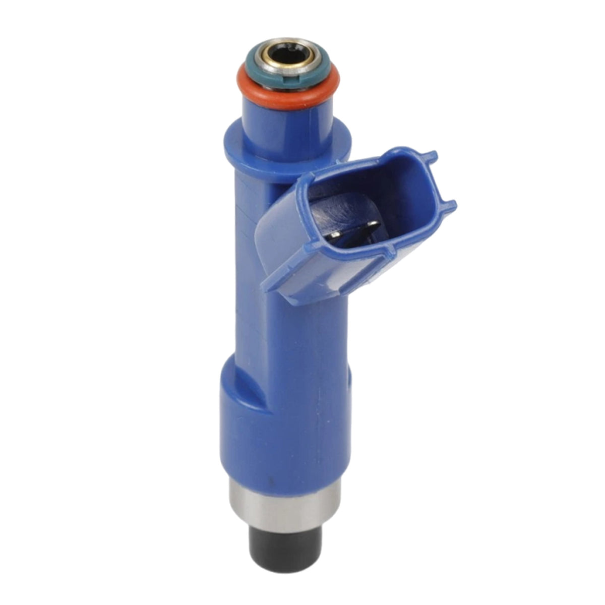 Toyota Yaris 1.5L 2006-2014 Celica 2003-2005 23250-21040 1PCS Fuel Injector
