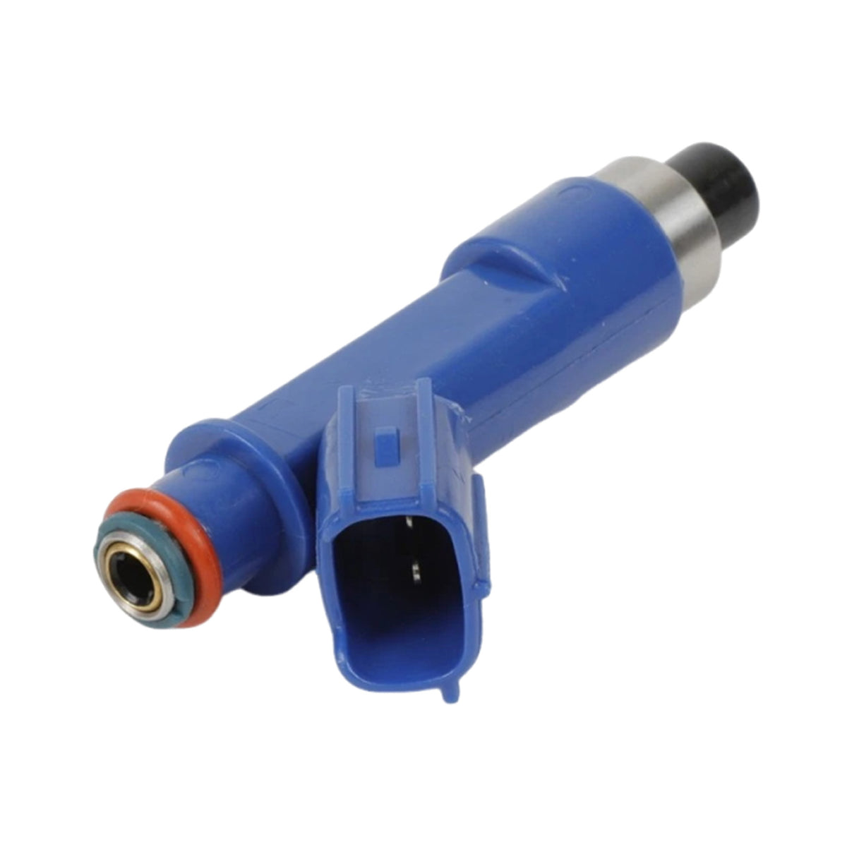 Toyota Yaris 1.5L 2006-2014 Celica 2003-2005 23250-21040 1PCS Fuel Injector
