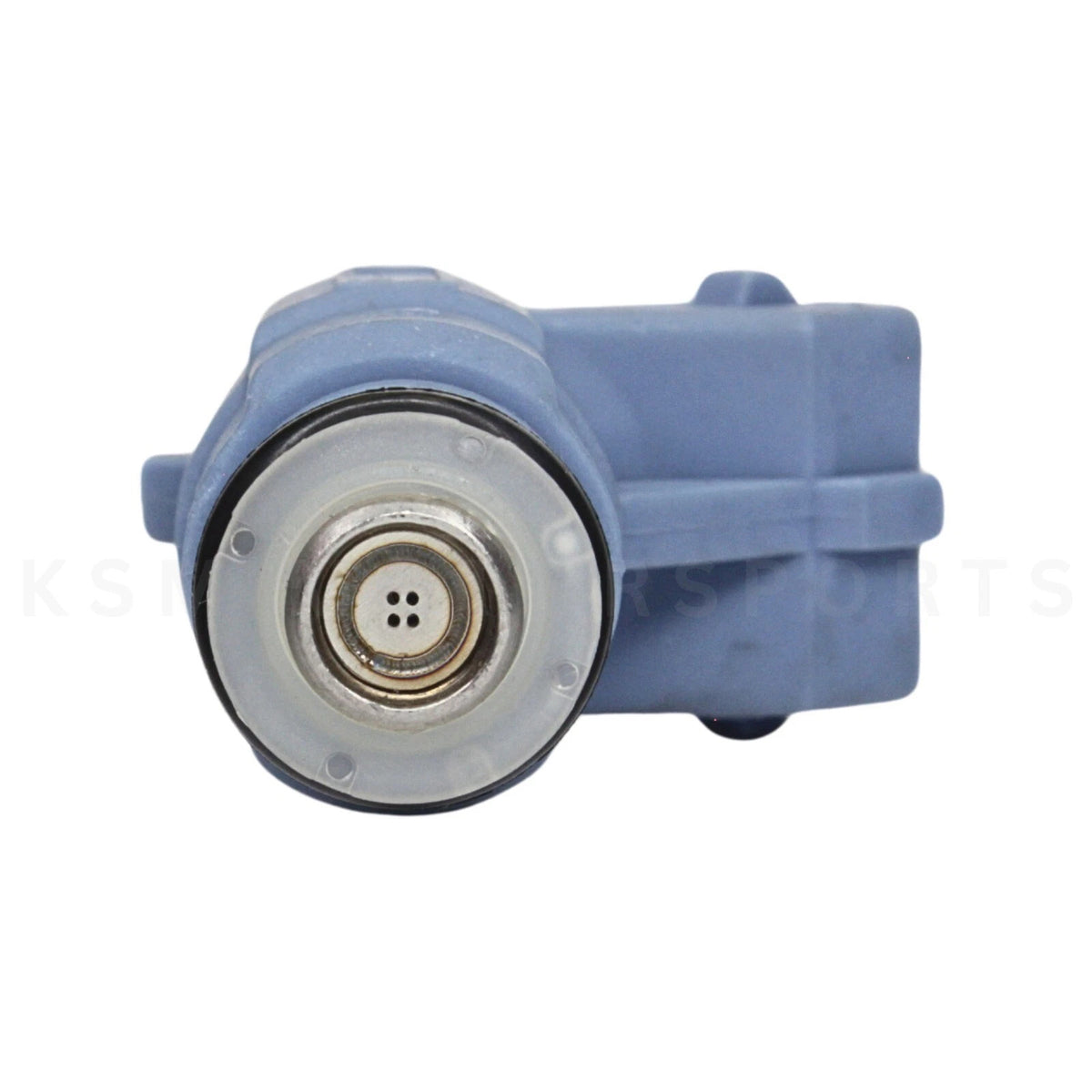 Mercedes-Benz E55 S55 CL55 2003-2006 0280156304 1PCS Fuel Injector