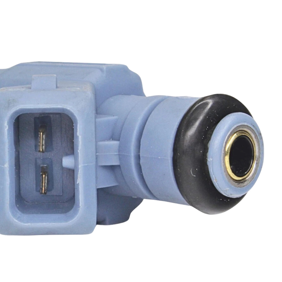 Mercedes-Benz E55 S55 CL55 2003-2006 0280156304 1PCS Fuel Injector