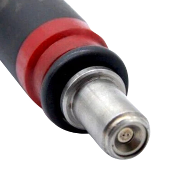 VW Polo 2001-2008 For Skoda Fabia 2001-2007 03D906031C 1PCS Fuel Injector