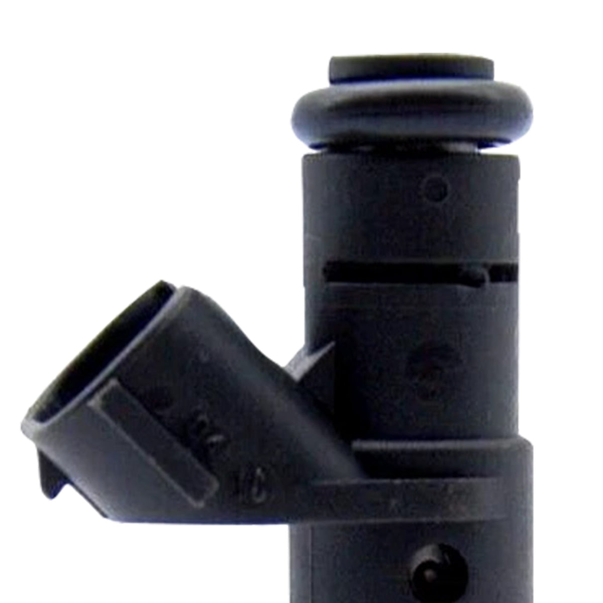 VW Polo 2001-2008 For Skoda Fabia 2001-2007 03D906031C 1PCS Fuel Injector