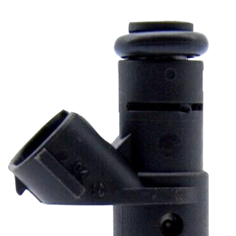 VW Polo 2001-2008 For Skoda Fabia 2001-2007 03D906031C 1PCS Fuel Injector
