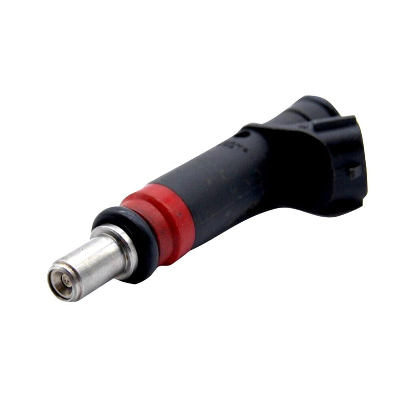 VW Polo 2001-2008 For Skoda Fabia 2001-2007 03D906031C 1PCS Fuel Injector