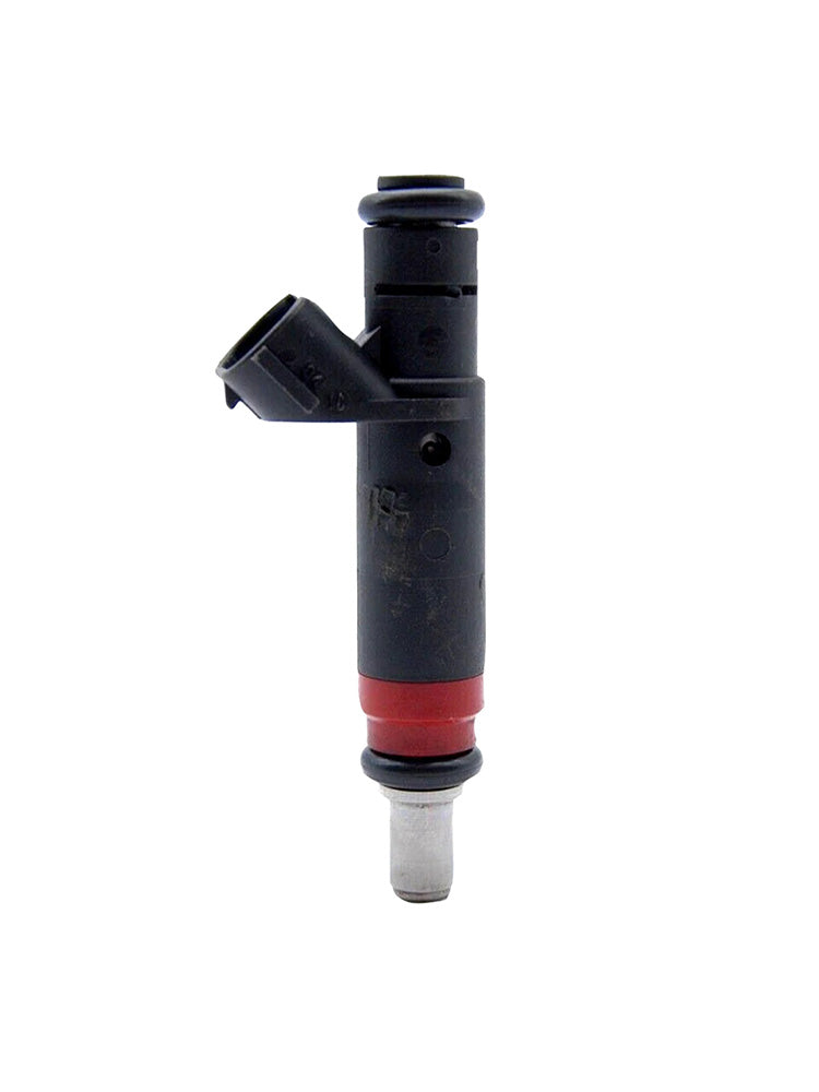 VW Polo 2001-2008 For Skoda Fabia 2001-2007 03D906031C 1PCS Fuel Injector