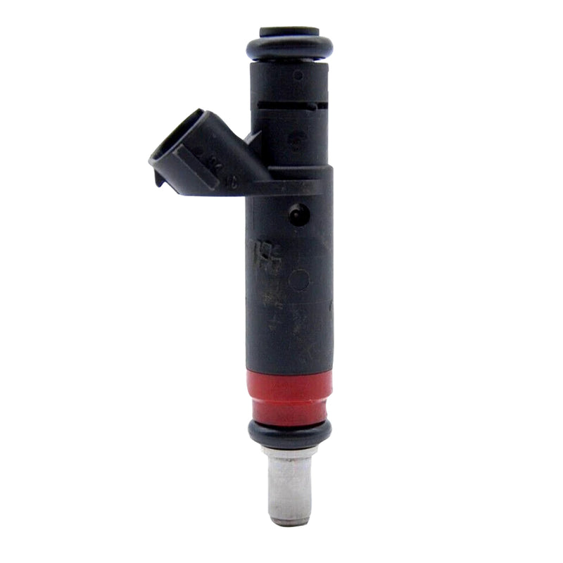 VW Polo 2001-2008 For Skoda Fabia 2001-2007 03D906031C 1PCS Fuel Injector