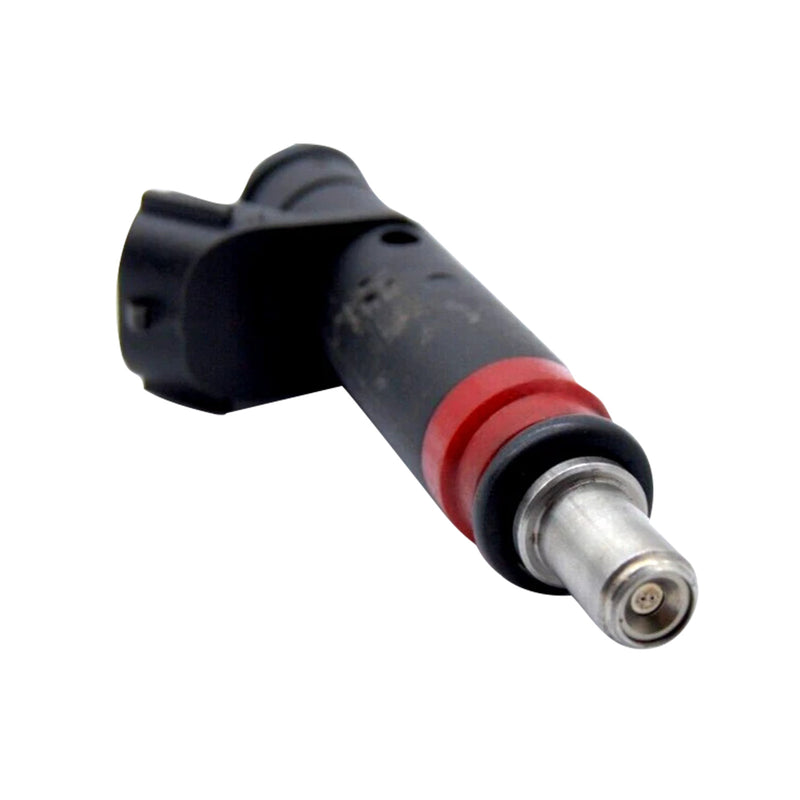 VW Polo 2001-2008 For Skoda Fabia 2001-2007 03D906031C 1PCS Fuel Injector