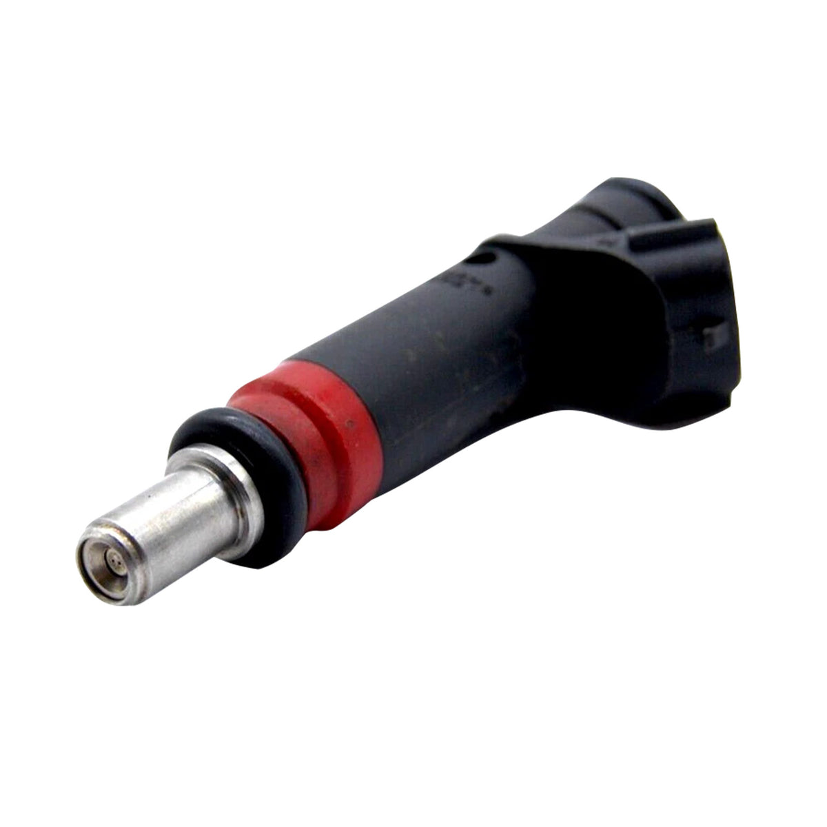 VW Polo 2001-2008 For Skoda Fabia 2001-2007 03D906031C 1PCS Fuel Injector
