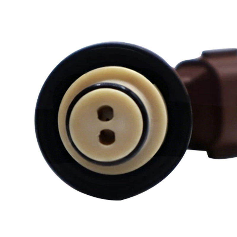 Toyota Tundra 1998-2004 Tacoma 1998-2004 23250-62040 1PCS Fuel Injector