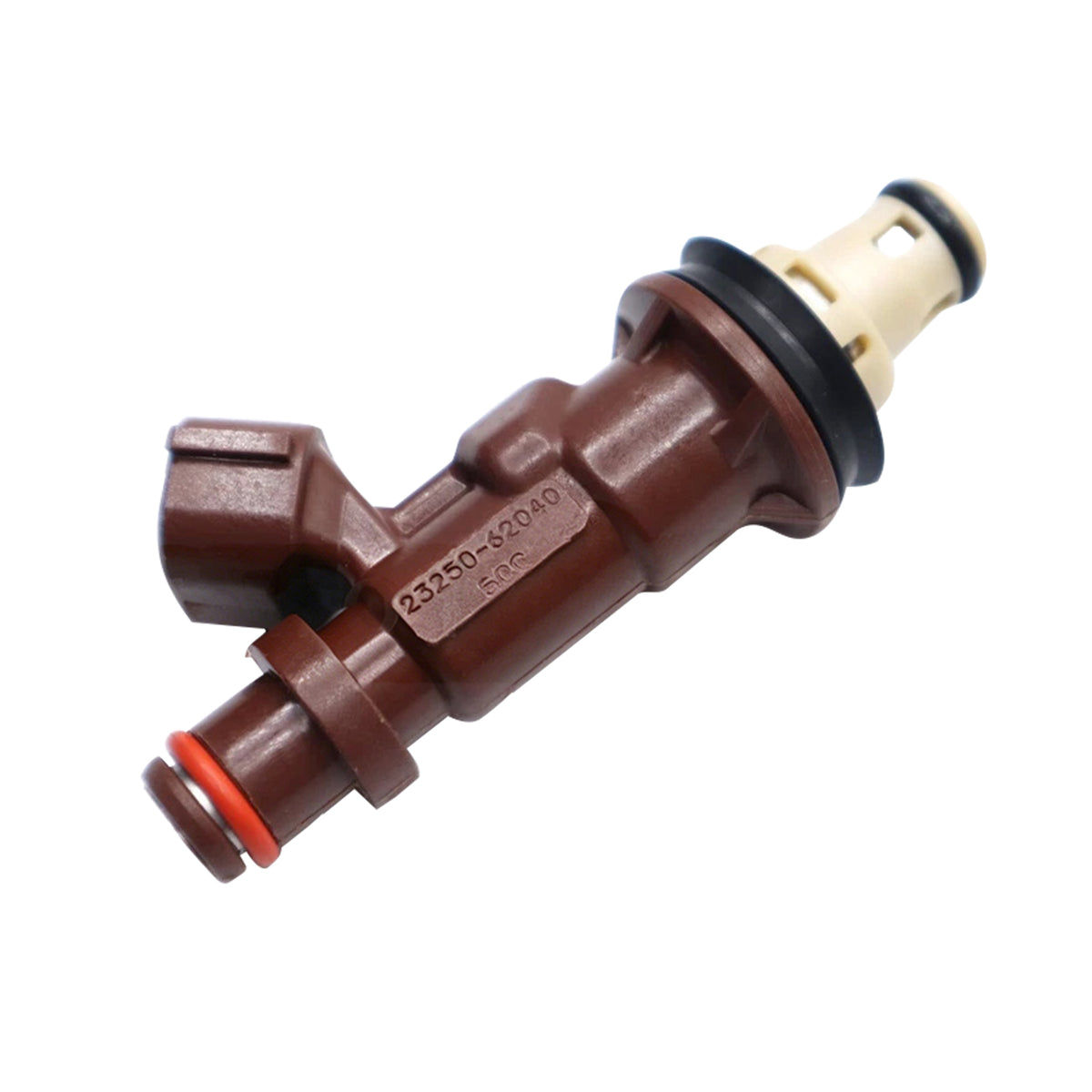 Toyota Tundra 1998-2004 Tacoma 1998-2004 23250-62040 1PCS Fuel Injector