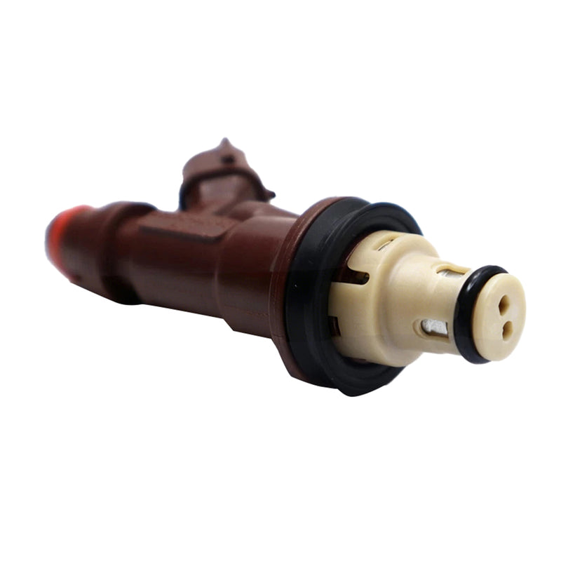 Toyota Tundra 1998-2004 Tacoma 1998-2004 23250-62040 1PCS Fuel Injector