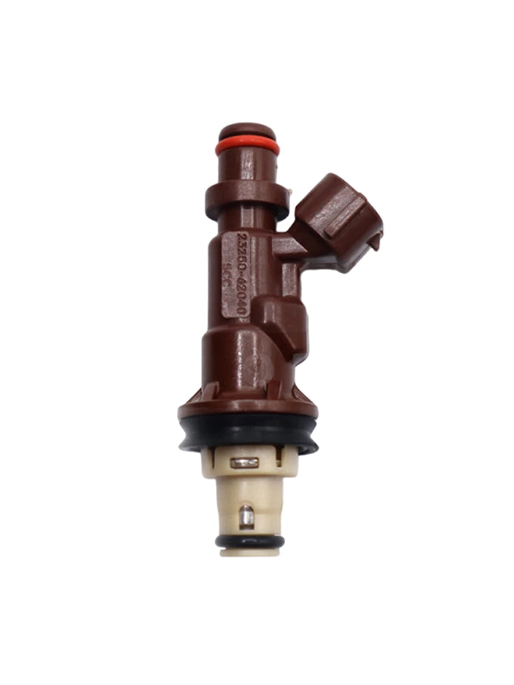 Toyota Tundra 1998-2004 Tacoma 1998-2004 23250-62040 1PCS Fuel Injector