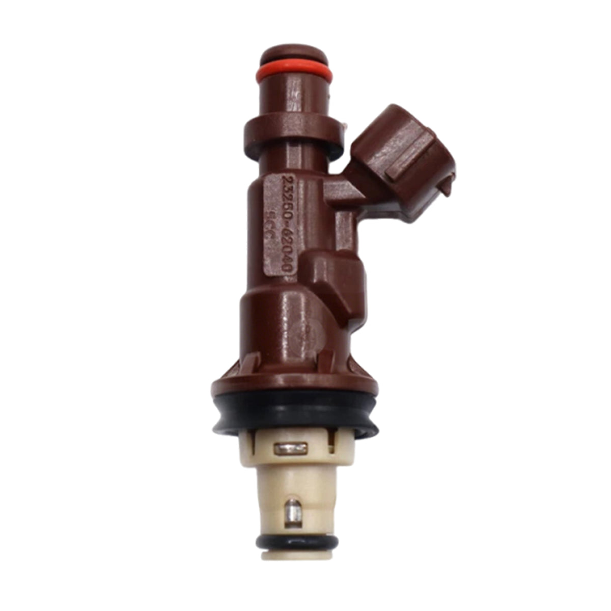Toyota Tundra 1998-2004 Tacoma 1998-2004 23250-62040 1PCS Fuel Injector
