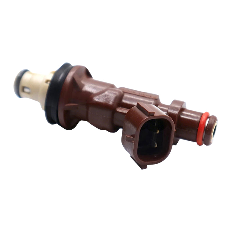 Toyota Tundra 1998-2004 Tacoma 1998-2004 23250-62040 1PCS Fuel Injector
