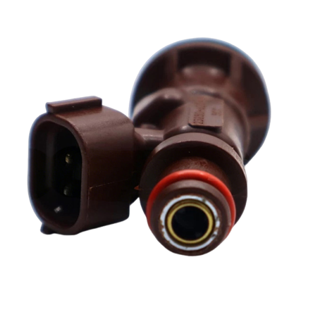Toyota Tundra 1998-2004 Tacoma 1998-2004 23250-62040 1PCS Fuel Injector