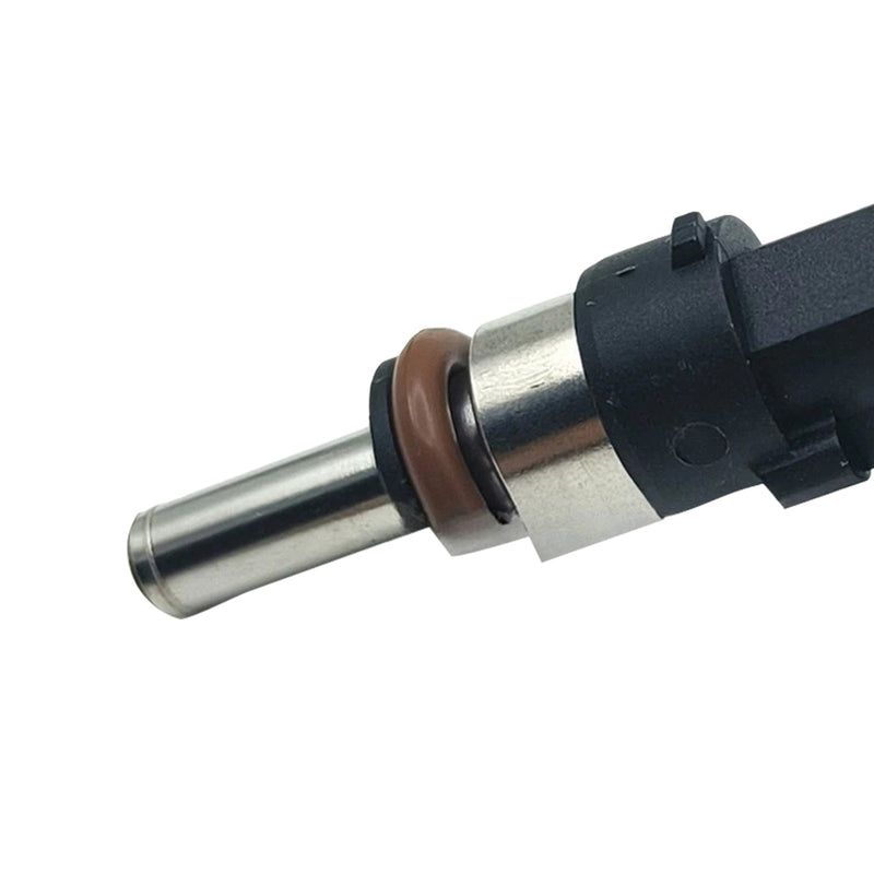 Holden Cruze JH 1.6L A16LET 2013-2016 0280158108 4PCS Fuel Injector