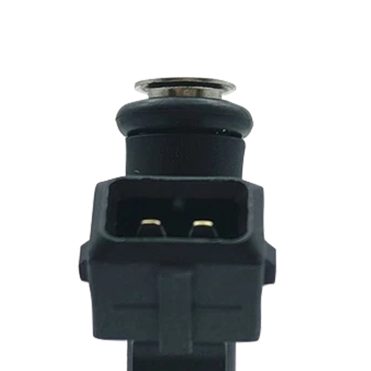 Holden Cruze JH 1.6L A16LET 2013-2016 0280158108 1PCS Fuel Injector