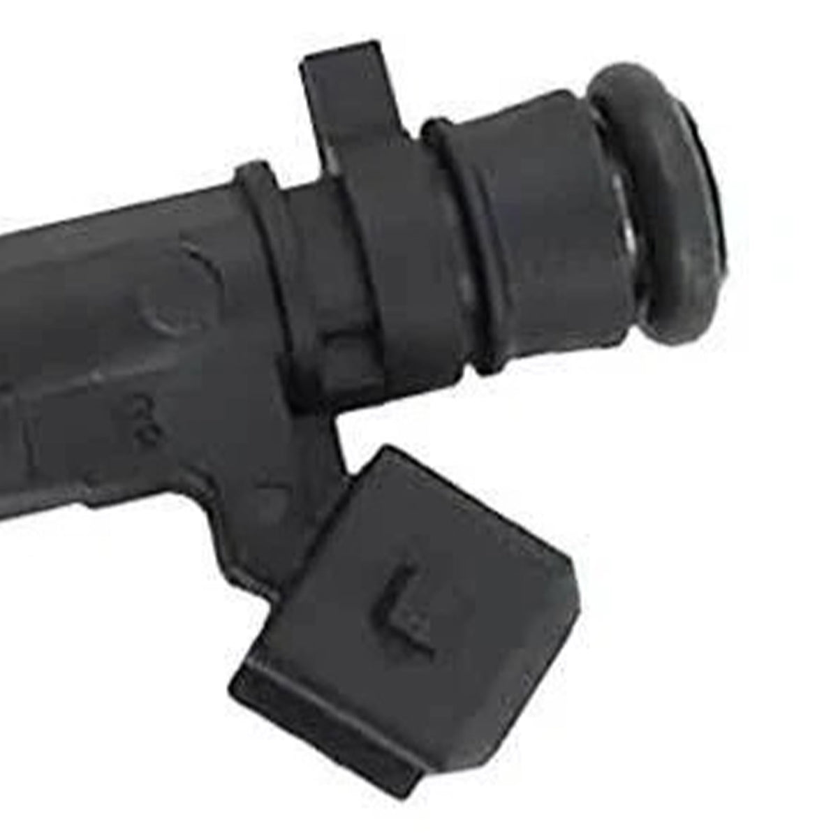 Holden Cruze JH 1.6L A16LET 2013-2016 0280158108 1PCS Fuel Injector