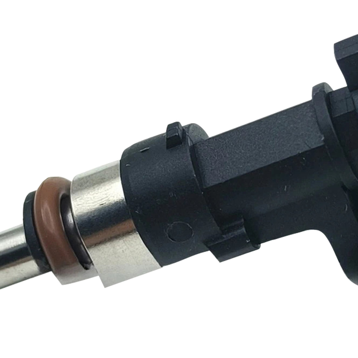 Holden Cruze JH 1.6L A16LET 2013-2016 0280158108 1PCS Fuel Injector