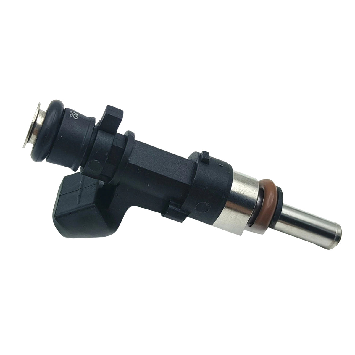 Holden Cruze JH 1.6L A16LET 2013-2016 0280158108 1PCS Fuel Injector