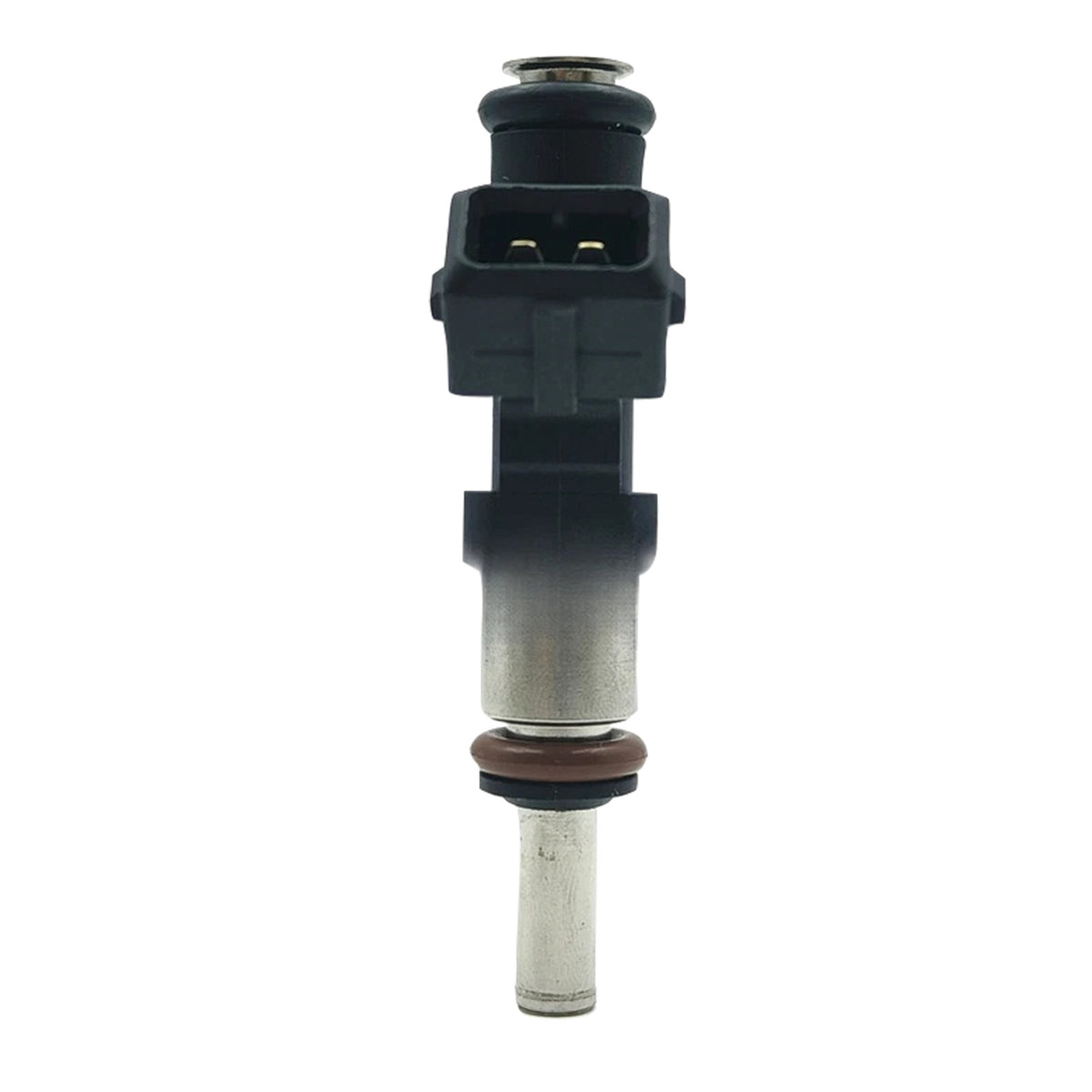 Holden Cruze JH 1.6L A16LET 2013-2016 0280158108 1PCS Fuel Injector