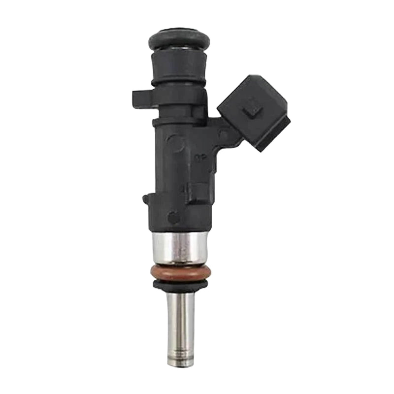 Holden Cruze JH 1.6L A16LET 2013-2016 0280158108 1PCS Fuel Injector