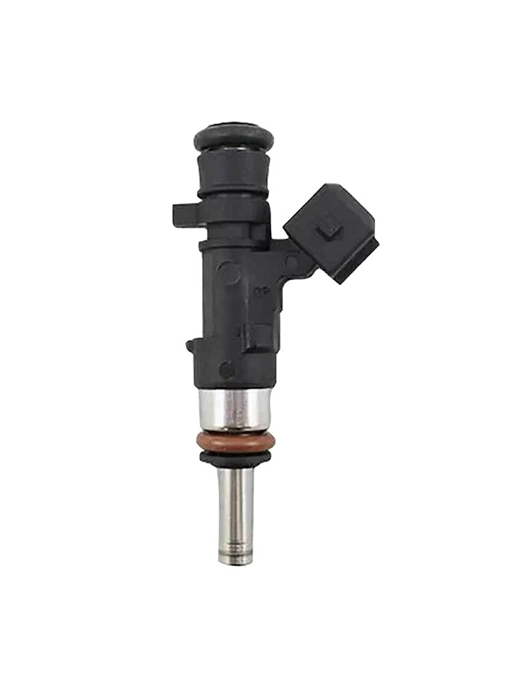 Holden Cruze JH 1.6L A16LET 2013-2016 0280158108 1PCS Fuel Injector