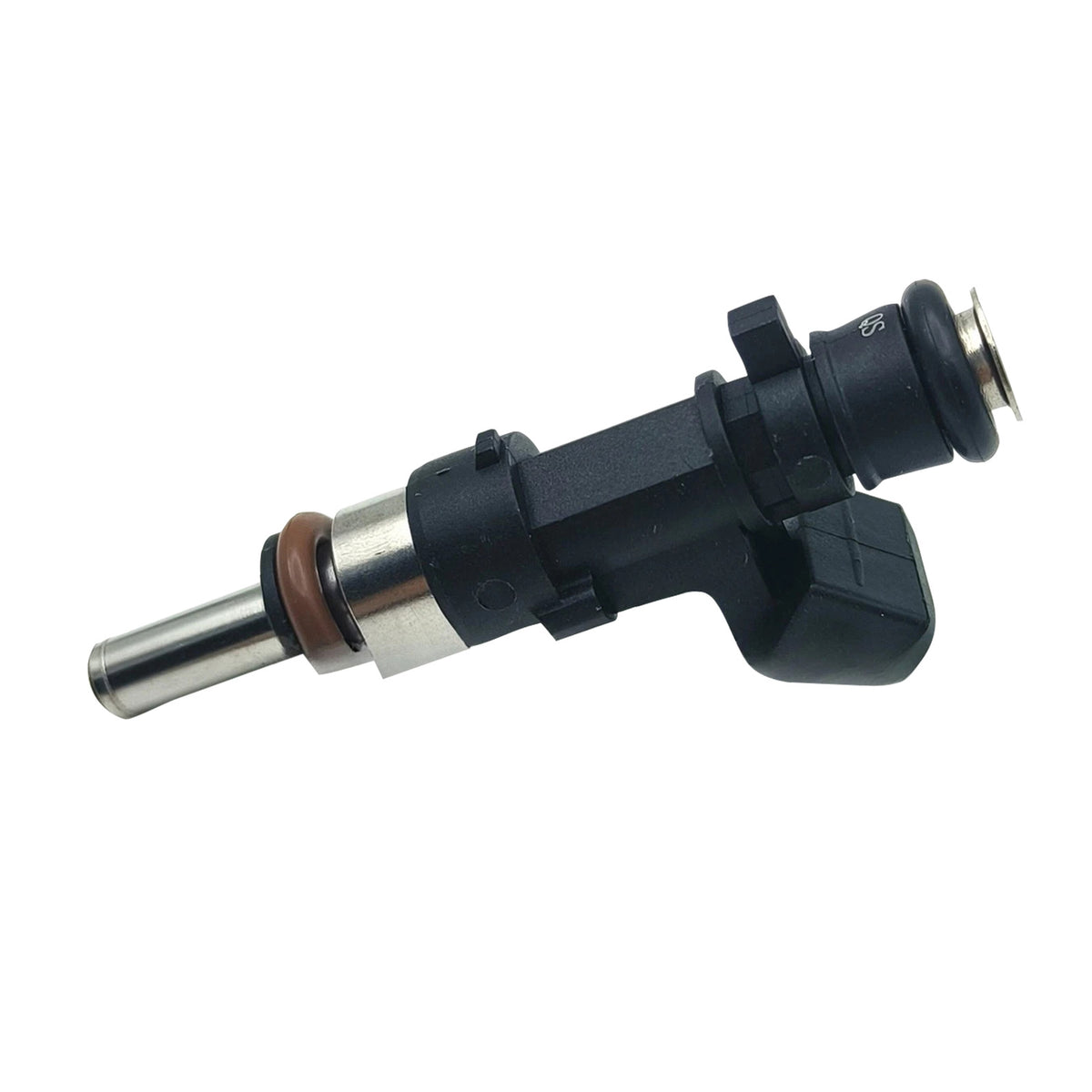 Holden Cruze JH 1.6L A16LET 2013-2016 0280158108 1PCS Fuel Injector