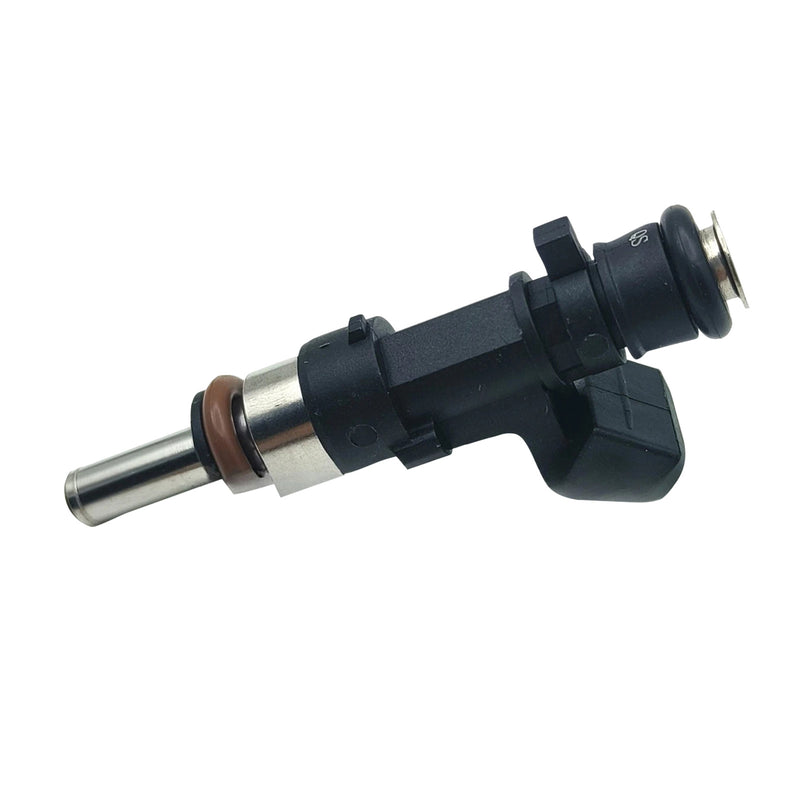 Holden Cruze JH 1.6L A16LET 2013-2016 0280158108 1PCS Fuel Injector