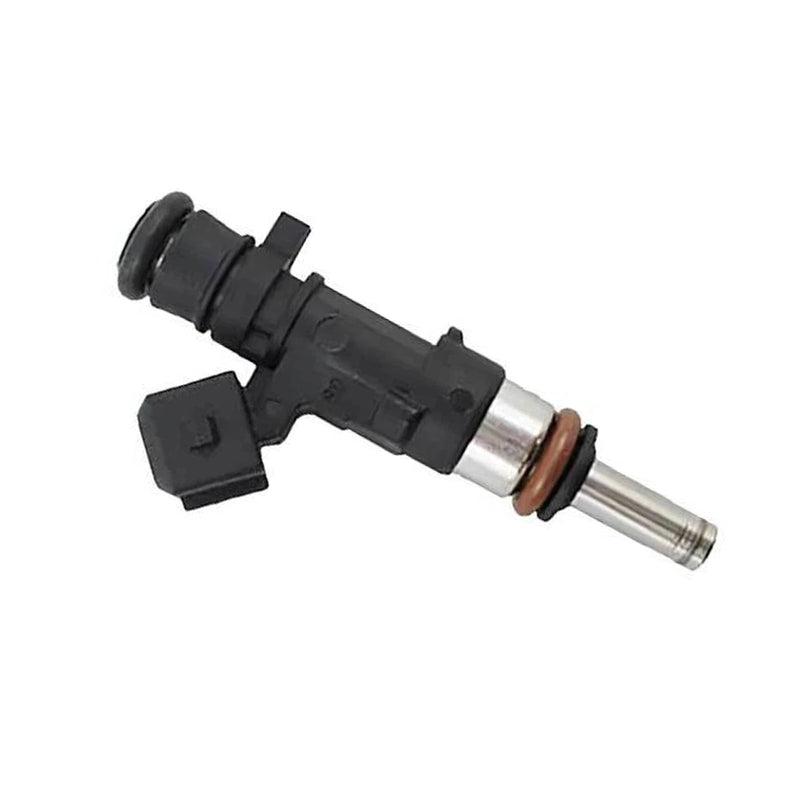 Holden Cruze JH 1.6L A16LET 2013-2016 0280158108 1PCS Fuel Injector