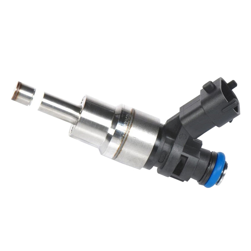 Ford Mondeo III Saloon Estate 2000-2007 0261500009 1PCS Fuel Injector