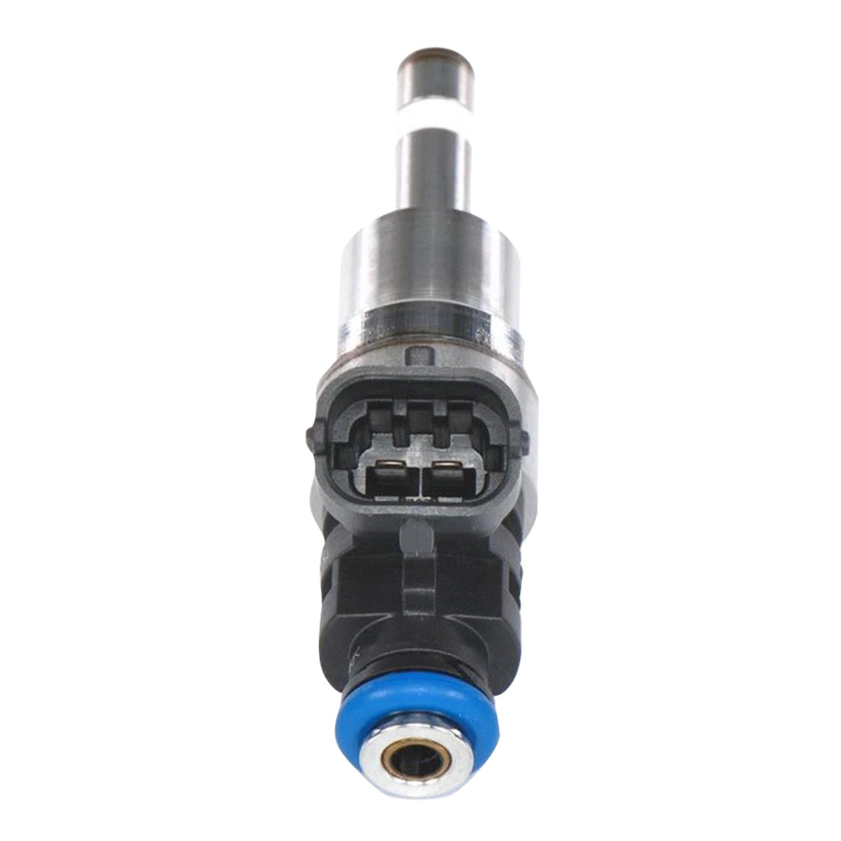 Ford Mondeo III Saloon Estate 2000-2007 0261500009 1PCS Fuel Injector